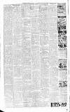 Sevenoaks Chronicle and Kentish Advertiser Friday 24 February 1899 Page 2