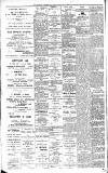Sevenoaks Chronicle and Kentish Advertiser Friday 24 February 1899 Page 4