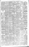 Sevenoaks Chronicle and Kentish Advertiser Friday 24 February 1899 Page 5
