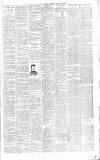 Sevenoaks Chronicle and Kentish Advertiser Friday 24 February 1899 Page 7