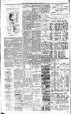 Sevenoaks Chronicle and Kentish Advertiser Friday 24 February 1899 Page 8
