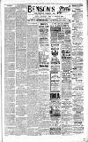 Sevenoaks Chronicle and Kentish Advertiser Friday 03 March 1899 Page 3