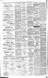 Sevenoaks Chronicle and Kentish Advertiser Friday 03 March 1899 Page 4