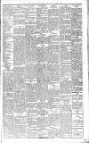 Sevenoaks Chronicle and Kentish Advertiser Friday 03 March 1899 Page 5