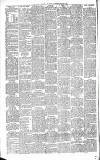 Sevenoaks Chronicle and Kentish Advertiser Friday 03 March 1899 Page 6