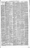 Sevenoaks Chronicle and Kentish Advertiser Friday 03 March 1899 Page 7