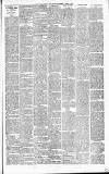 Sevenoaks Chronicle and Kentish Advertiser Friday 17 March 1899 Page 7