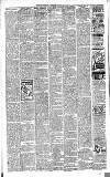 Sevenoaks Chronicle and Kentish Advertiser Friday 28 April 1899 Page 2