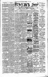 Sevenoaks Chronicle and Kentish Advertiser Friday 28 April 1899 Page 3