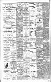 Sevenoaks Chronicle and Kentish Advertiser Friday 28 April 1899 Page 4