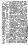 Sevenoaks Chronicle and Kentish Advertiser Friday 28 April 1899 Page 6