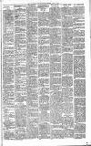 Sevenoaks Chronicle and Kentish Advertiser Friday 28 April 1899 Page 7