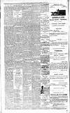 Sevenoaks Chronicle and Kentish Advertiser Friday 28 April 1899 Page 8