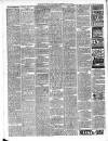 Sevenoaks Chronicle and Kentish Advertiser Friday 05 May 1899 Page 2