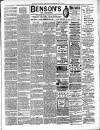 Sevenoaks Chronicle and Kentish Advertiser Friday 05 May 1899 Page 3