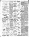 Sevenoaks Chronicle and Kentish Advertiser Friday 05 May 1899 Page 4