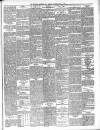 Sevenoaks Chronicle and Kentish Advertiser Friday 05 May 1899 Page 5