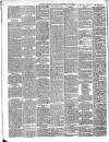 Sevenoaks Chronicle and Kentish Advertiser Friday 05 May 1899 Page 6