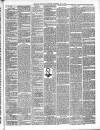 Sevenoaks Chronicle and Kentish Advertiser Friday 05 May 1899 Page 7