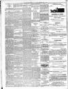 Sevenoaks Chronicle and Kentish Advertiser Friday 05 May 1899 Page 8