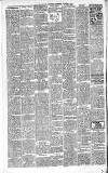 Sevenoaks Chronicle and Kentish Advertiser Friday 08 September 1899 Page 2