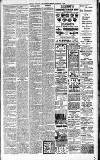 Sevenoaks Chronicle and Kentish Advertiser Friday 08 September 1899 Page 3