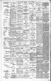 Sevenoaks Chronicle and Kentish Advertiser Friday 08 September 1899 Page 4