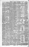 Sevenoaks Chronicle and Kentish Advertiser Friday 08 September 1899 Page 6