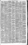 Sevenoaks Chronicle and Kentish Advertiser Friday 08 September 1899 Page 7