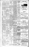 Sevenoaks Chronicle and Kentish Advertiser Friday 08 September 1899 Page 8