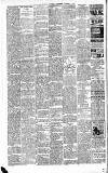 Sevenoaks Chronicle and Kentish Advertiser Friday 10 November 1899 Page 2