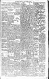 Sevenoaks Chronicle and Kentish Advertiser Friday 10 November 1899 Page 5