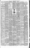 Sevenoaks Chronicle and Kentish Advertiser Friday 10 November 1899 Page 7