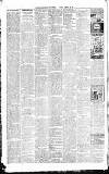 Sevenoaks Chronicle and Kentish Advertiser Friday 05 January 1900 Page 2