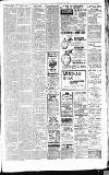 Sevenoaks Chronicle and Kentish Advertiser Friday 05 January 1900 Page 3