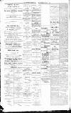 Sevenoaks Chronicle and Kentish Advertiser Friday 05 January 1900 Page 4