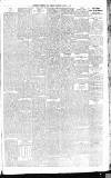 Sevenoaks Chronicle and Kentish Advertiser Friday 05 January 1900 Page 5