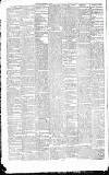 Sevenoaks Chronicle and Kentish Advertiser Friday 05 January 1900 Page 6