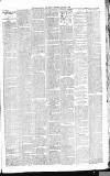 Sevenoaks Chronicle and Kentish Advertiser Friday 05 January 1900 Page 7