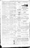 Sevenoaks Chronicle and Kentish Advertiser Friday 05 January 1900 Page 8