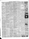 Sevenoaks Chronicle and Kentish Advertiser Friday 12 January 1900 Page 2