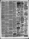 Sevenoaks Chronicle and Kentish Advertiser Friday 12 January 1900 Page 3