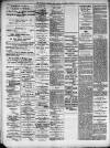 Sevenoaks Chronicle and Kentish Advertiser Friday 12 January 1900 Page 4