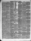 Sevenoaks Chronicle and Kentish Advertiser Friday 12 January 1900 Page 6