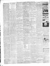 Sevenoaks Chronicle and Kentish Advertiser Friday 19 January 1900 Page 2