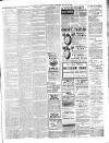 Sevenoaks Chronicle and Kentish Advertiser Friday 19 January 1900 Page 3