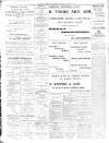 Sevenoaks Chronicle and Kentish Advertiser Friday 19 January 1900 Page 4