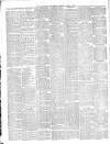 Sevenoaks Chronicle and Kentish Advertiser Friday 19 January 1900 Page 6
