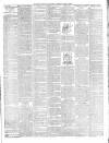 Sevenoaks Chronicle and Kentish Advertiser Friday 19 January 1900 Page 7