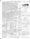 Sevenoaks Chronicle and Kentish Advertiser Friday 19 January 1900 Page 8
